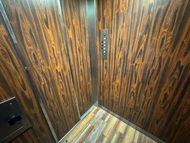 7797 Golf Circle Dr 304, Margate, FL 33063