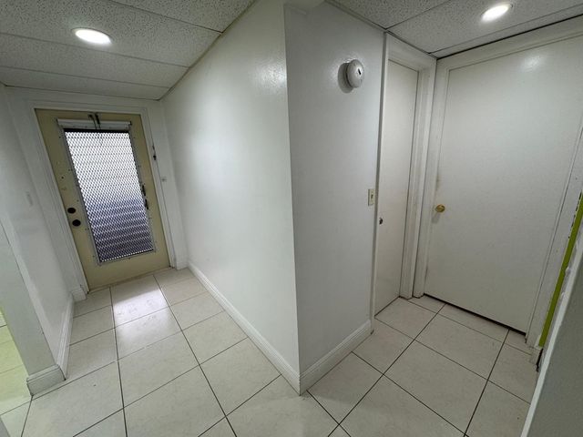 7797 Golf Circle Dr 304, Margate, FL 33063