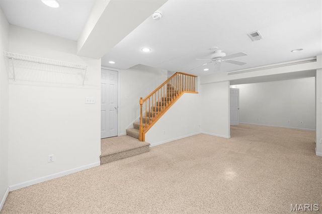 516 Highland View Drive, O'fallon, IL 62269