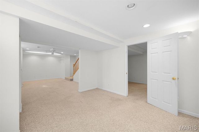 516 Highland View Drive, O'fallon, IL 62269