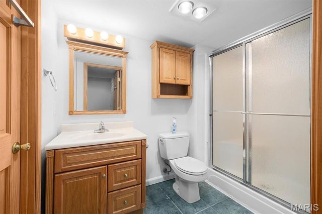 516 Highland View Drive, O'fallon, IL 62269
