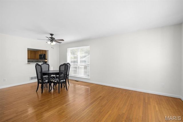 516 Highland View Drive, O'fallon, IL 62269