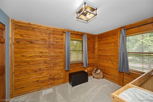 4583 Cornwell Lane, Whitmore Lake, MI 48189