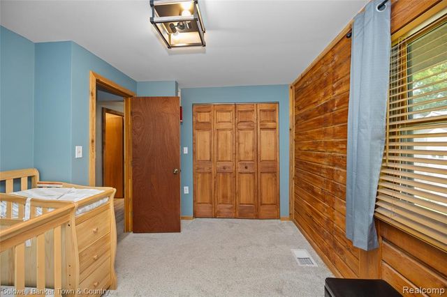 4583 Cornwell Lane, Whitmore Lake, MI 48189