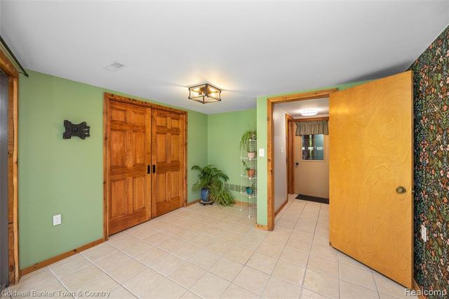 4583 Cornwell Lane, Whitmore Lake, MI 48189