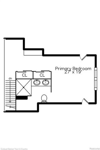 4583 Cornwell Lane, Whitmore Lake, MI 48189