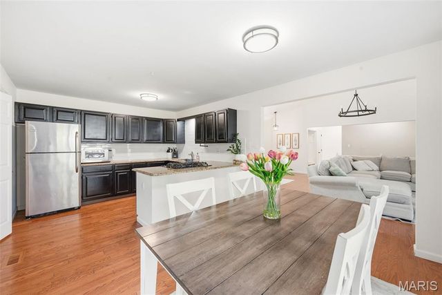 1415 Westbrooke Meadows Lane, Ballwin, MO 63021