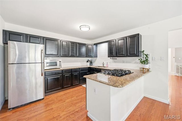 1415 Westbrooke Meadows Lane, Ballwin, MO 63021