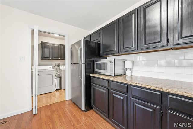 1415 Westbrooke Meadows Lane, Ballwin, MO 63021