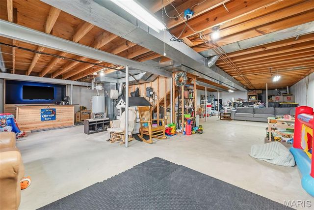 1415 Westbrooke Meadows Lane, Ballwin, MO 63021