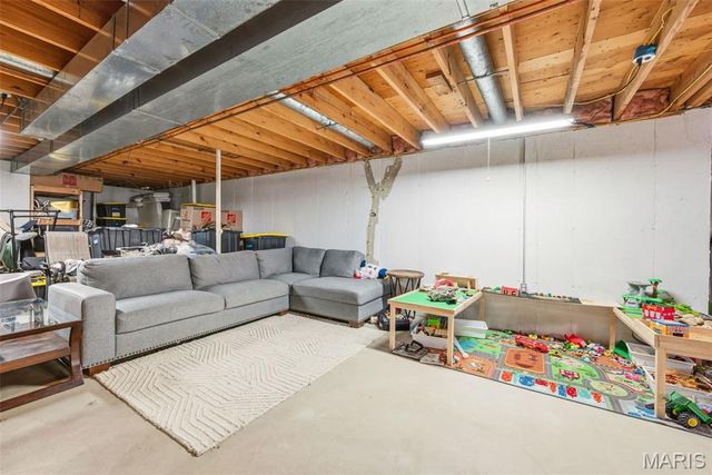 1415 Westbrooke Meadows Lane, Ballwin, MO 63021