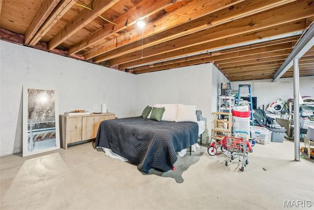 1415 Westbrooke Meadows Lane, Ballwin, MO 63021