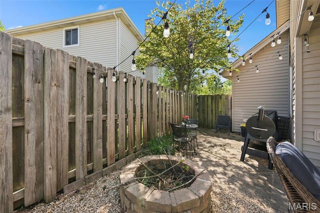 1415 Westbrooke Meadows Lane, Ballwin, MO 63021