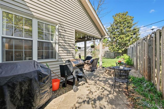 1415 Westbrooke Meadows Lane, Ballwin, MO 63021