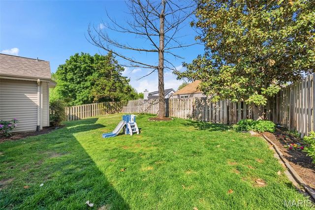1415 Westbrooke Meadows Lane, Ballwin, MO 63021
