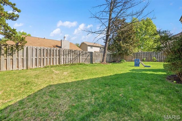 1415 Westbrooke Meadows Lane, Ballwin, MO 63021