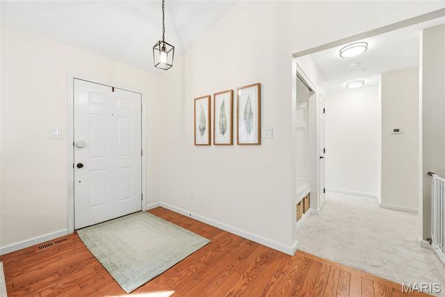 1415 Westbrooke Meadows Lane, Ballwin, MO 63021