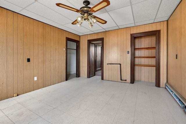 92 Bunker Hill St, Boston, MA 02129