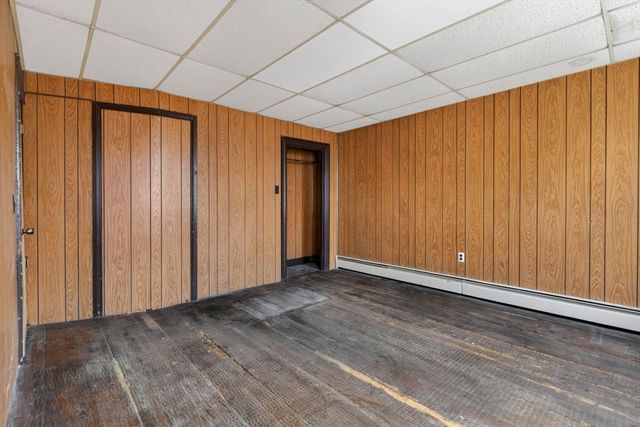 92 Bunker Hill St, Boston, MA 02129