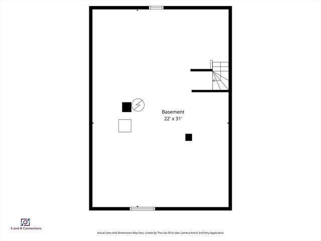 92 Bunker Hill St, Boston, MA 02129