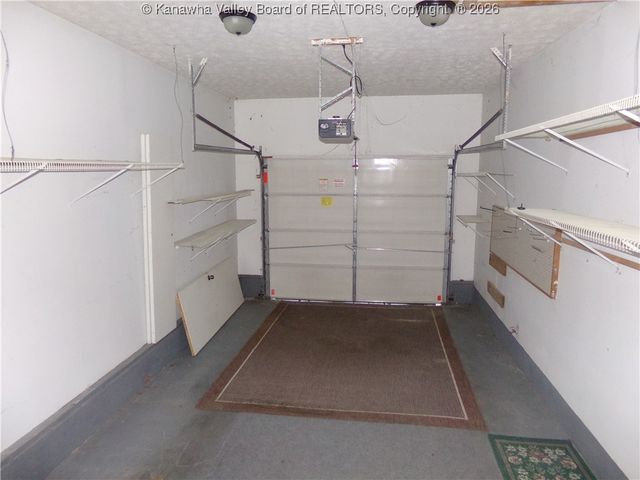 2226 Harrison Avenue, St Albans, WV 25177