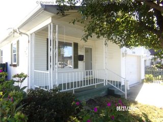 2226 Harrison Avenue, St Albans, WV 25177