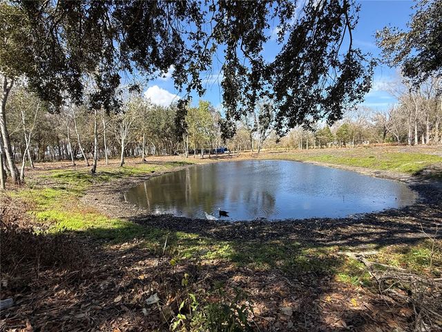 6001 FIVE ACRE ROAD, Plant City, FL 33565