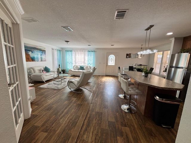 6001 FIVE ACRE ROAD, Plant City, FL 33565