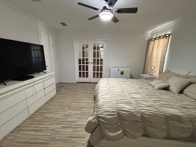 6001 FIVE ACRE ROAD, Plant City, FL 33565