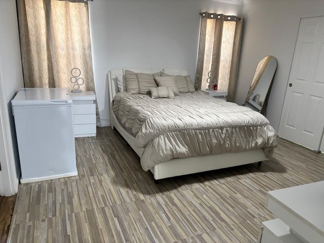 6001 FIVE ACRE ROAD, Plant City, FL 33565