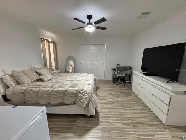 6001 FIVE ACRE ROAD, Plant City, FL 33565