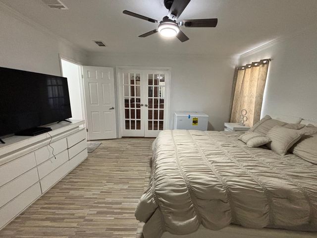 6001 FIVE ACRE ROAD, Plant City, FL 33565