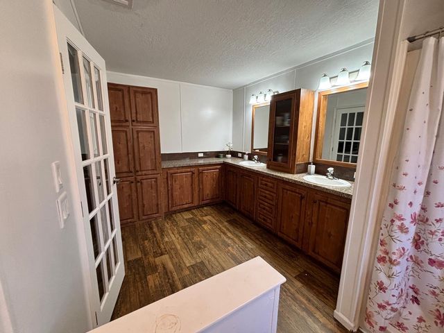 6001 FIVE ACRE ROAD, Plant City, FL 33565