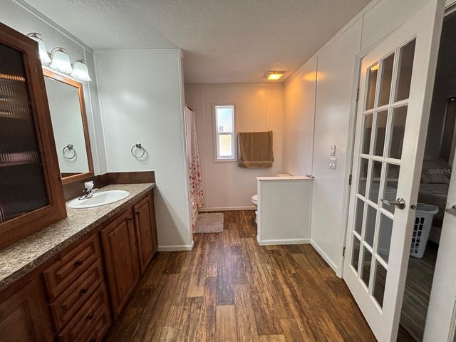 6001 FIVE ACRE ROAD, Plant City, FL 33565