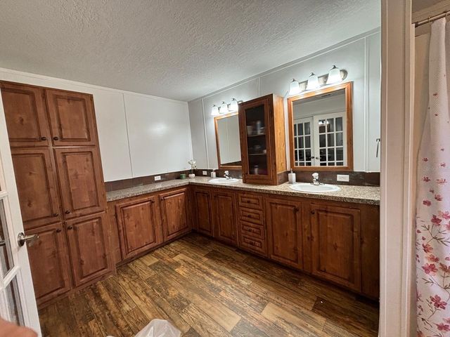 6001 FIVE ACRE ROAD, Plant City, FL 33565