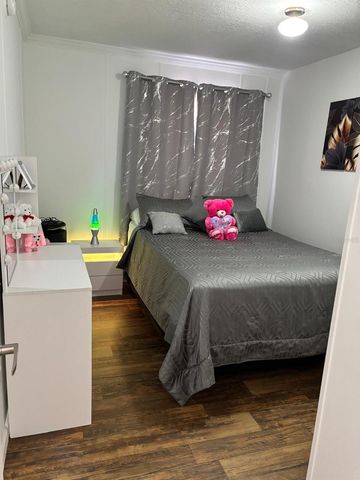 6001 FIVE ACRE ROAD, Plant City, FL 33565