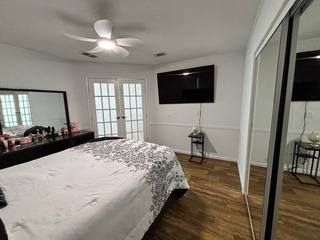 6001 FIVE ACRE ROAD, Plant City, FL 33565