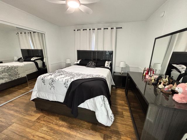 6001 FIVE ACRE ROAD, Plant City, FL 33565