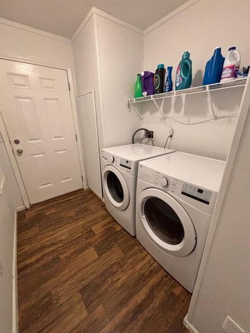 6001 FIVE ACRE ROAD, Plant City, FL 33565