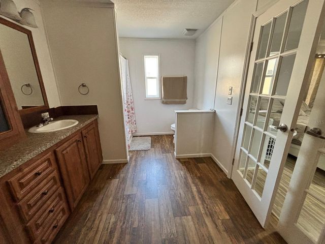 6001 FIVE ACRE ROAD, Plant City, FL 33565