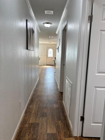 6001 FIVE ACRE ROAD, Plant City, FL 33565