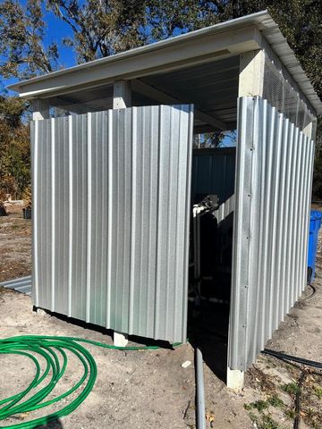 6001 FIVE ACRE ROAD, Plant City, FL 33565