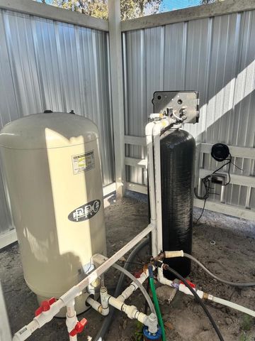 6001 FIVE ACRE ROAD, Plant City, FL 33565