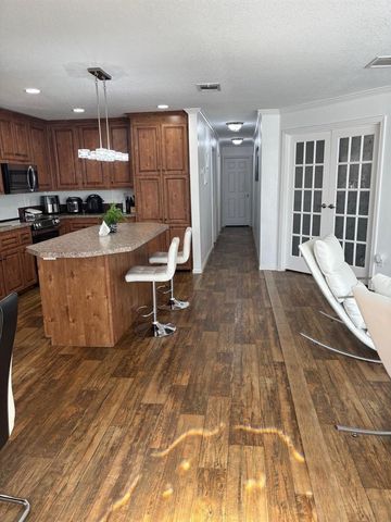 6001 FIVE ACRE ROAD, Plant City, FL 33565