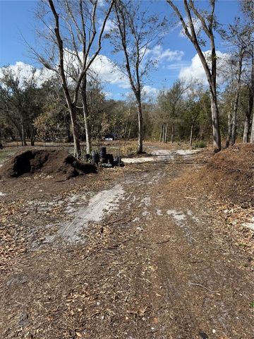 6001 FIVE ACRE ROAD, Plant City, FL 33565
