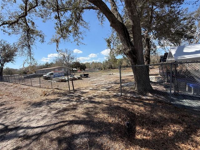 6001 FIVE ACRE ROAD, Plant City, FL 33565