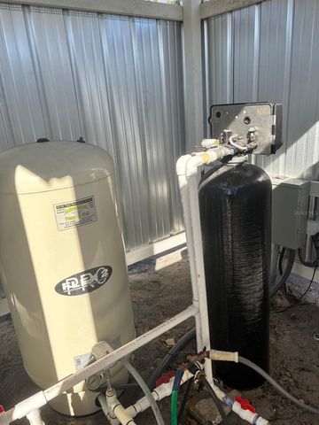 6001 FIVE ACRE ROAD, Plant City, FL 33565