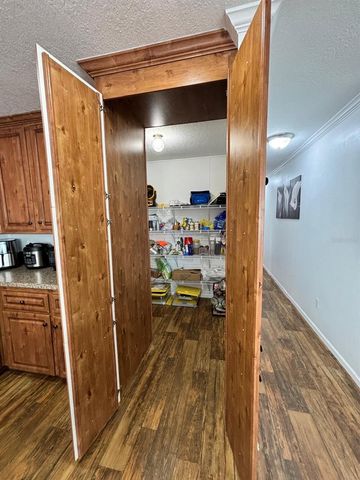 6001 FIVE ACRE ROAD, Plant City, FL 33565