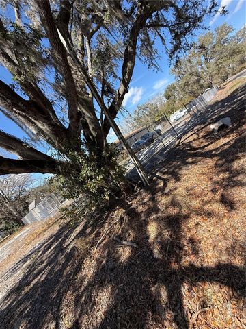 6001 FIVE ACRE ROAD, Plant City, FL 33565