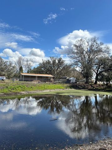 6001 FIVE ACRE ROAD, Plant City, FL 33565